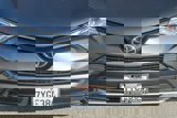 Used 2017 Toyota RAV4 XLE image 5