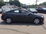 Used 2015 Chevrolet Cruze LT image 4