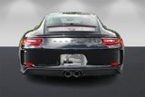 Used 2018 Porsche 911 GT3 image 4