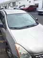 Used 2010 Nissan Rogue S w/ 360 Degree Value Pkg image 4