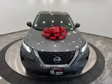 Used 2023 Nissan Rogue S image 2