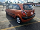 Used 2009 Kia Rio5 image 3
