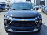Used 2023 Chevrolet Blazer LT image 2