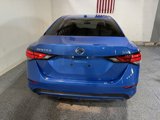 Used 2020 Nissan Sentra SV w/ Electronics Package image 5