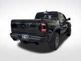 Used 2024 RAM 1500 TRX image 5