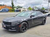 Used 2016 Dodge Charger SXT image 3