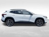 New 2025 Chevrolet Trax RS w/ Driver Confidence Package image 4