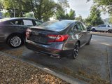 Used 2020 Honda Accord Sport image 5