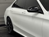 Used 2019 Mercedes-Benz C 300 Sedan image 5