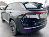 New 2024 Jeep Wagoneer Launch Edition image 6