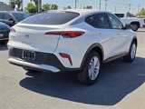 New 2025 Buick Envista Preferred w/ Convenience I Package image 5