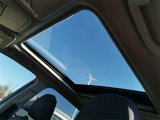 Used 2019 Subaru Forester Sport image 6