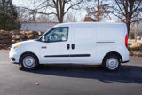 Used 2022 RAM ProMaster City Tradesman image 2