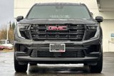 New 2025 GMC Acadia Elevation w/ Black Edition image 3