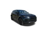 New 2026 Land Rover Range Rover Evoque S image 3