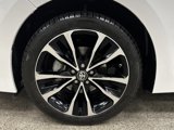 Used 2017 Toyota Corolla SE 50th Anniversary image 2