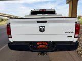 Used 2015 RAM 1500 Tradesman image 4