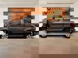 Used 2016 Ford F150 XLT image 4
