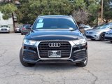 Used 2018 Audi Q3 2.0T Premium w/ Convenience Package image 2