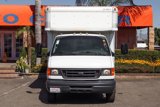 Used 2007 Ford E-450 and Econoline 450 image 3