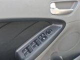 Used 2017 Kia Forte LX image 4