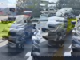 New 2025 Ford Escape ST-Line Elite w/ Tech Pack #1 image 3