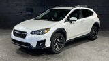 Used 2019 Subaru Crosstrek 2.0i Premium image 3