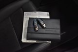 Used 2014 Porsche Cayman image 6