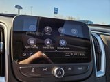 Certified 2023 Chevrolet Malibu RS image 5