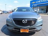 Used 2013 MAZDA CX-9 Sport image 2
