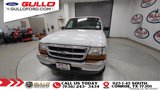 Used 2000 Ford Ranger XL image 3