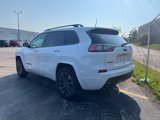 Used 2020 Jeep Cherokee High Altitude image 4