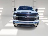 Certified 2024 Chevrolet Silverado 2500 LT image 2