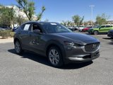 Used 2022 MAZDA CX-30 AWD 2.5 S w/ Select Package image 6