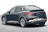 New 2025 Genesis GV60 RWD image 4