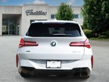 Used 2025 BMW X3 xDrive30 w/ Premium Package image 6