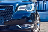Used 2018 Chrysler 300 Limited image 3