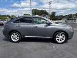 Used 2012 Lexus RX 350 FWD image 2