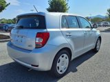 Used 2011 Scion xD image 4