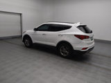 Used 2017 Hyundai Santa Fe Sport image 3