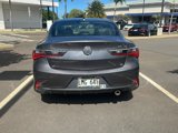 Certified 2022 Acura ILX image 4
