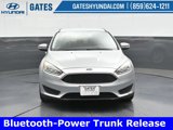 Used 2016 Ford Focus SE image 5