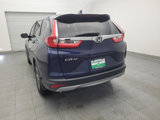 Used 2019 Honda CR-V EX-L image 6