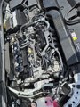 Used 2022 Toyota Corolla SE image 4
