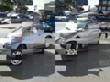 Used 2009 Nissan Altima 2.5 image 3