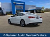 Used 2023 Chevrolet Malibu LT image 6