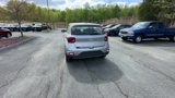New 2025 Hyundai Venue SE image 4