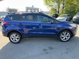 Used 2013 Ford Escape SEL image 6