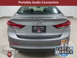 Used 2018 Hyundai Elantra Value Edition w/ Cargo Package image 5