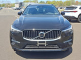 Certified 2022 Volvo XC60 B5 Momentum image 2